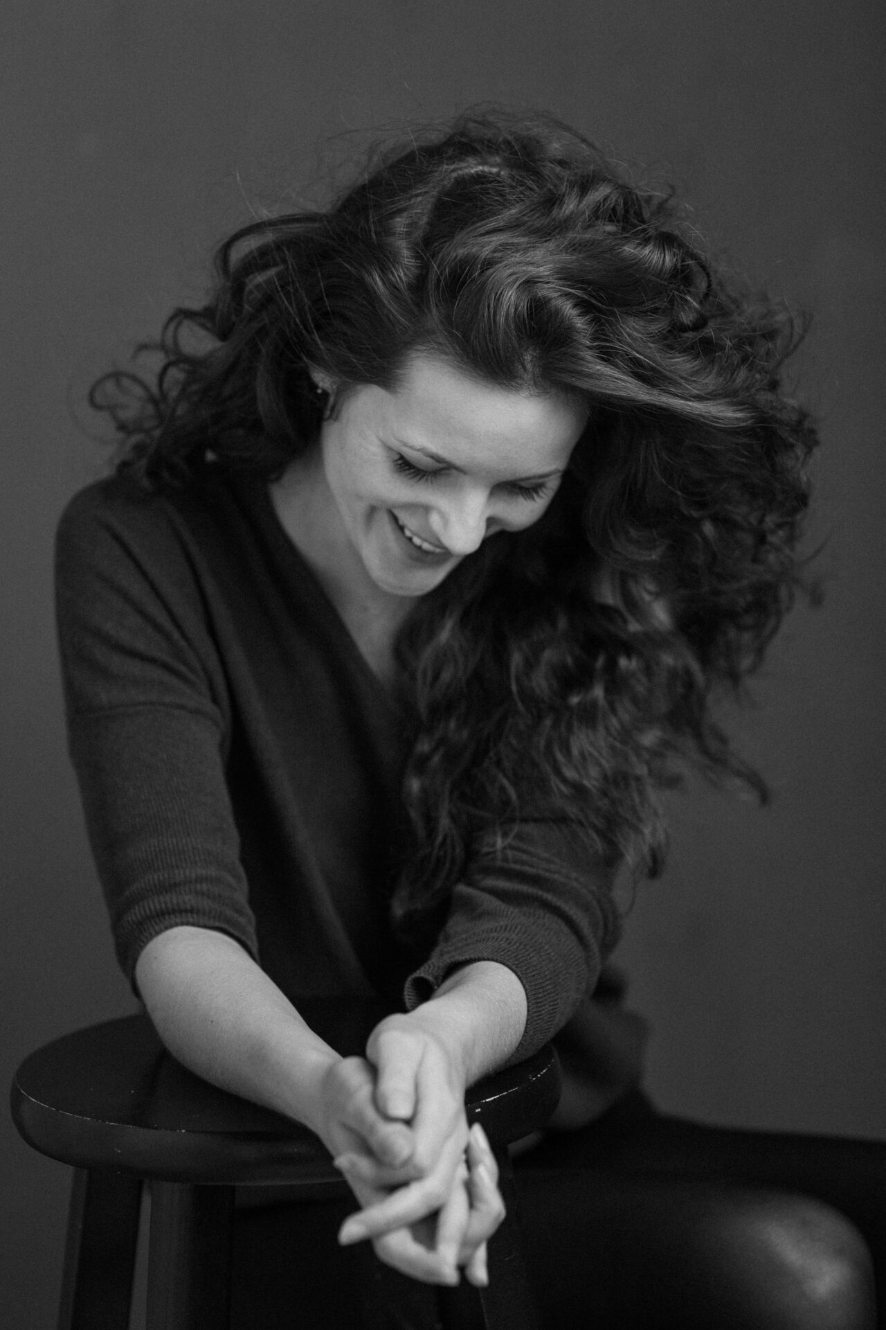 casting portretstudio