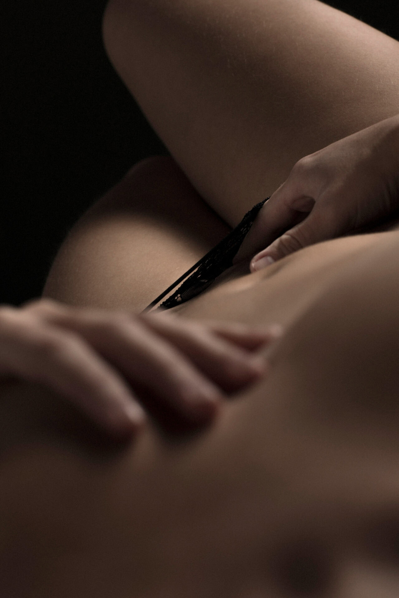 erotische fotoshoot almere