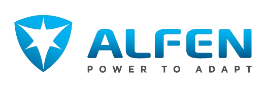 alfen