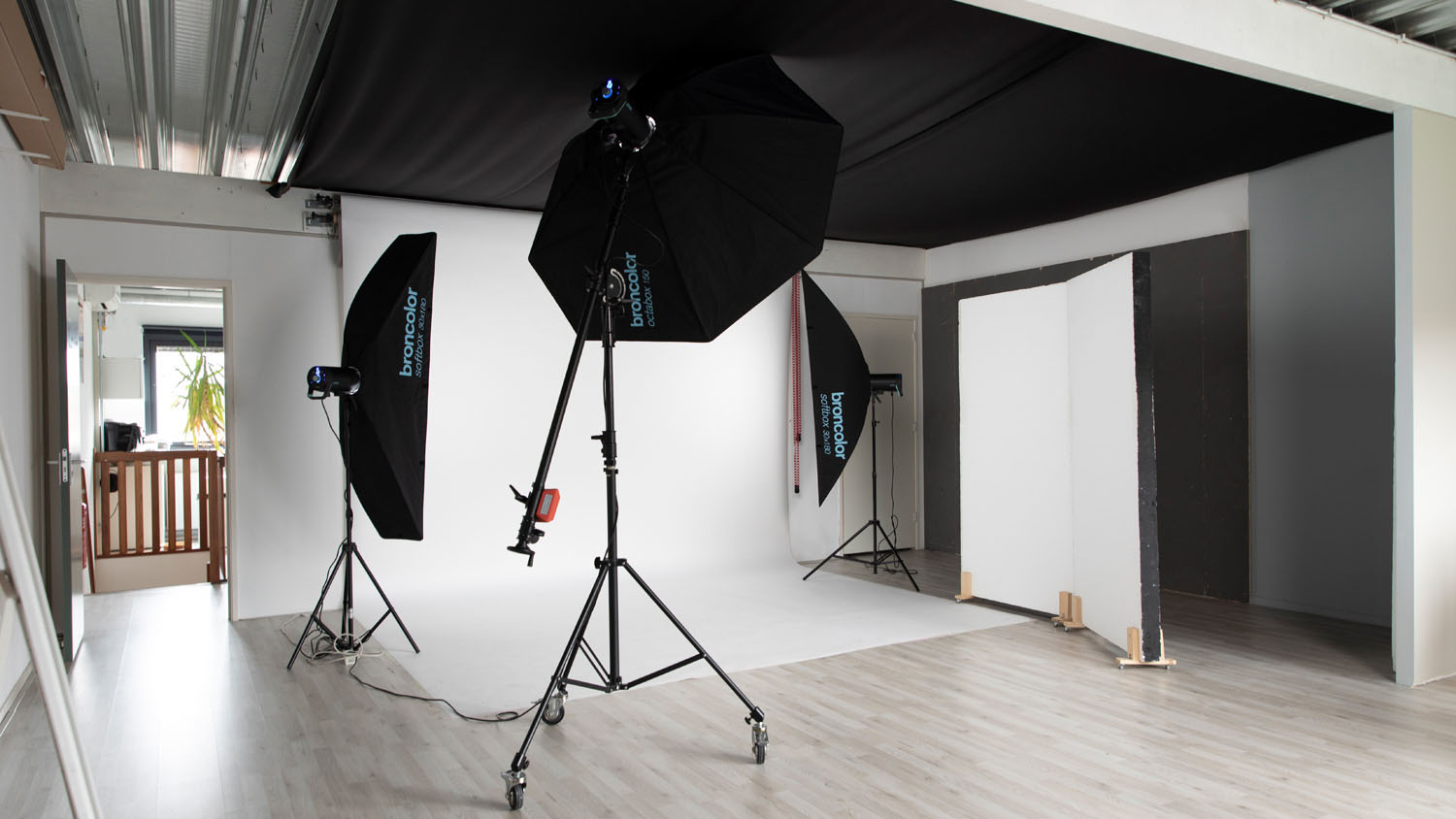 fotograaf almere fotostudio