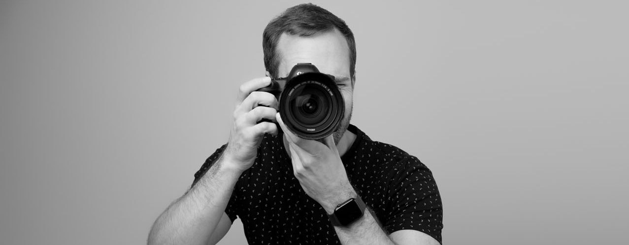 Fotostudio87.nl