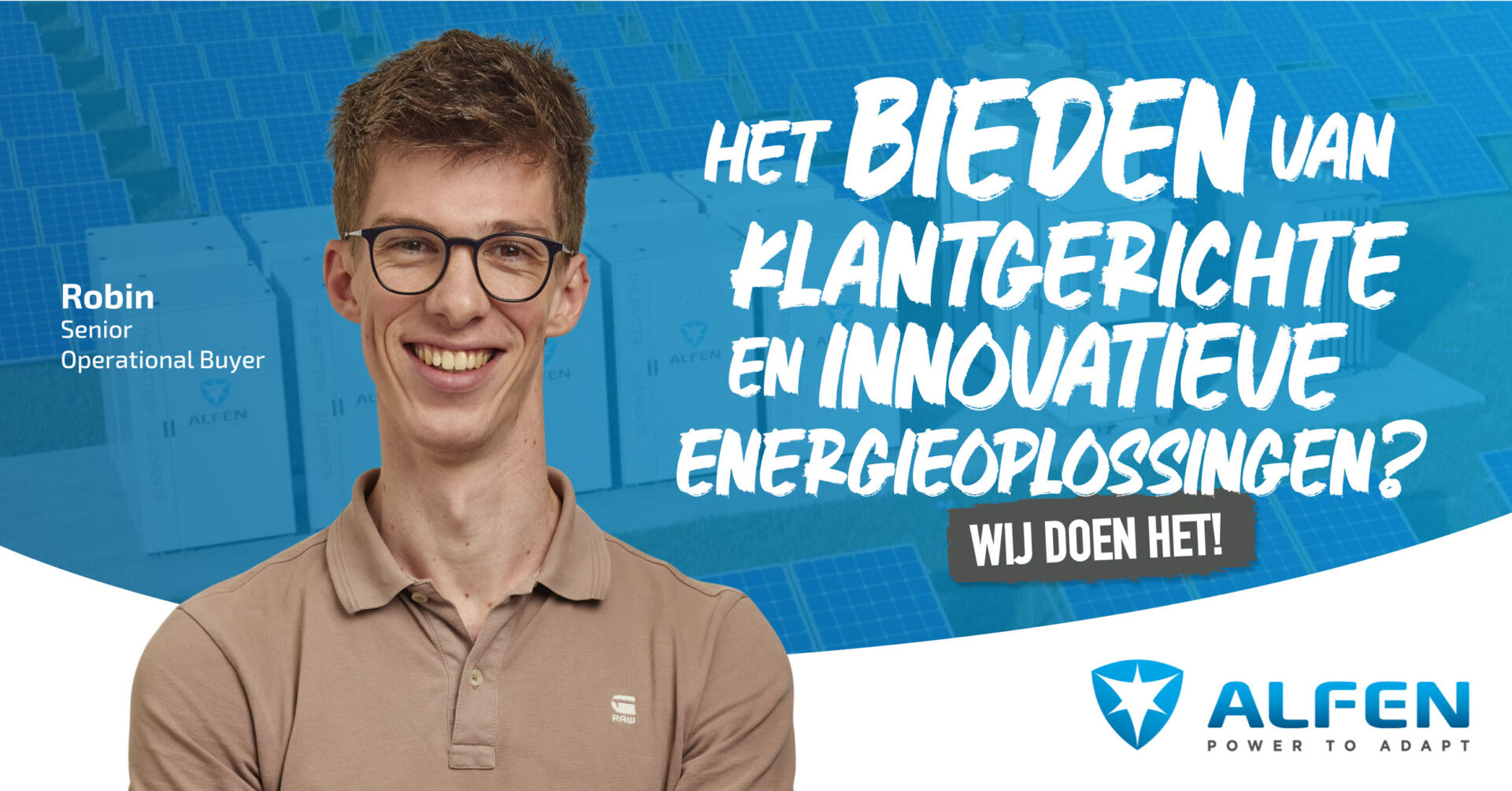 portretfotografie voor alfen
