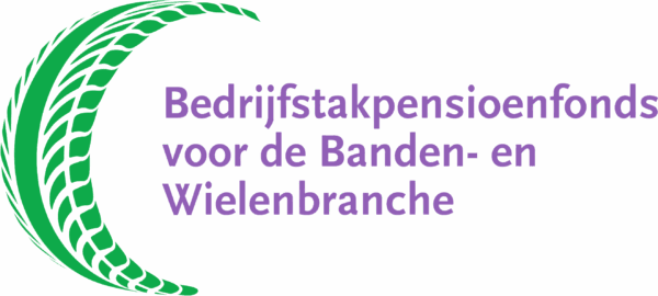 banden logo pms copy