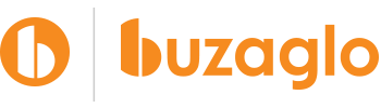 buzaglo