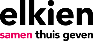 elkien