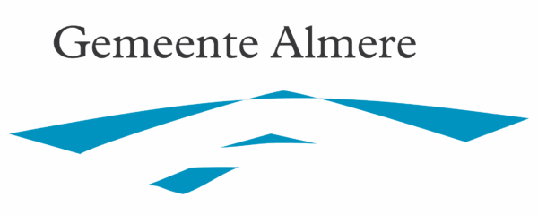 gemeentealmere