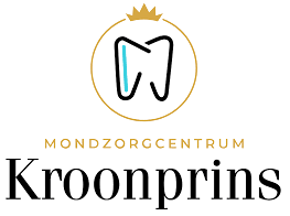 kroonprins