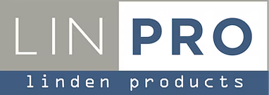 linpro