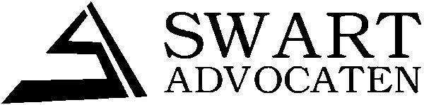 logo zwart footer