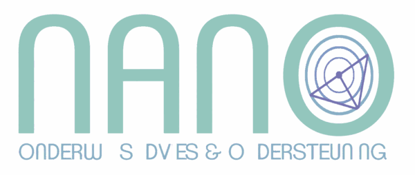 nano