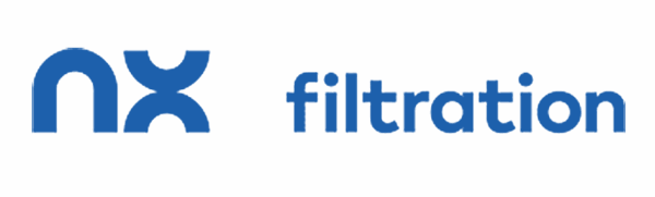 nxfiltration copy