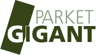 parketgigant