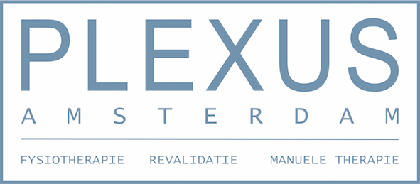 plexus