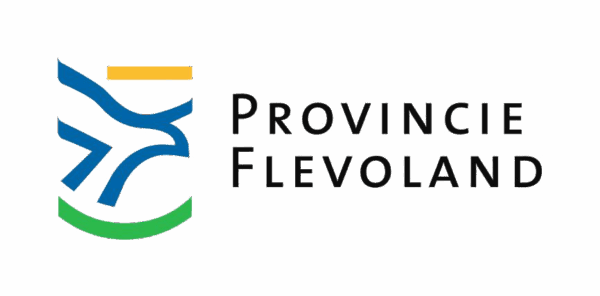 provincieflevoland