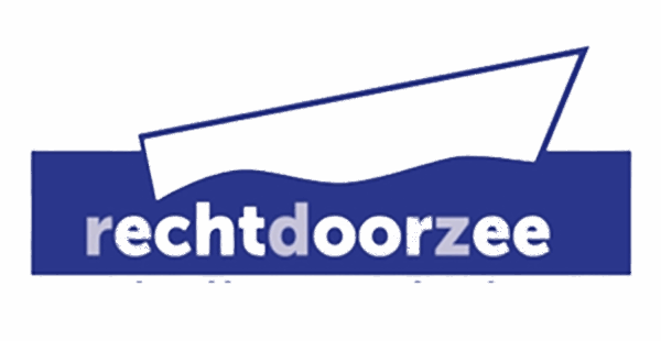 rechtdoorzee