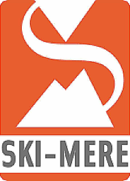 skimere
