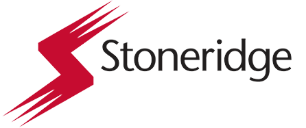 stoneridge