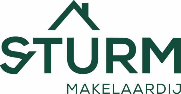 sturmmakelaar