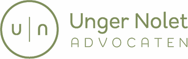 ungernolet