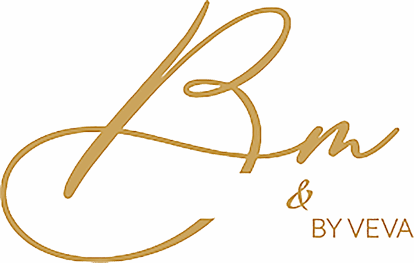 veva