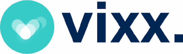vixx