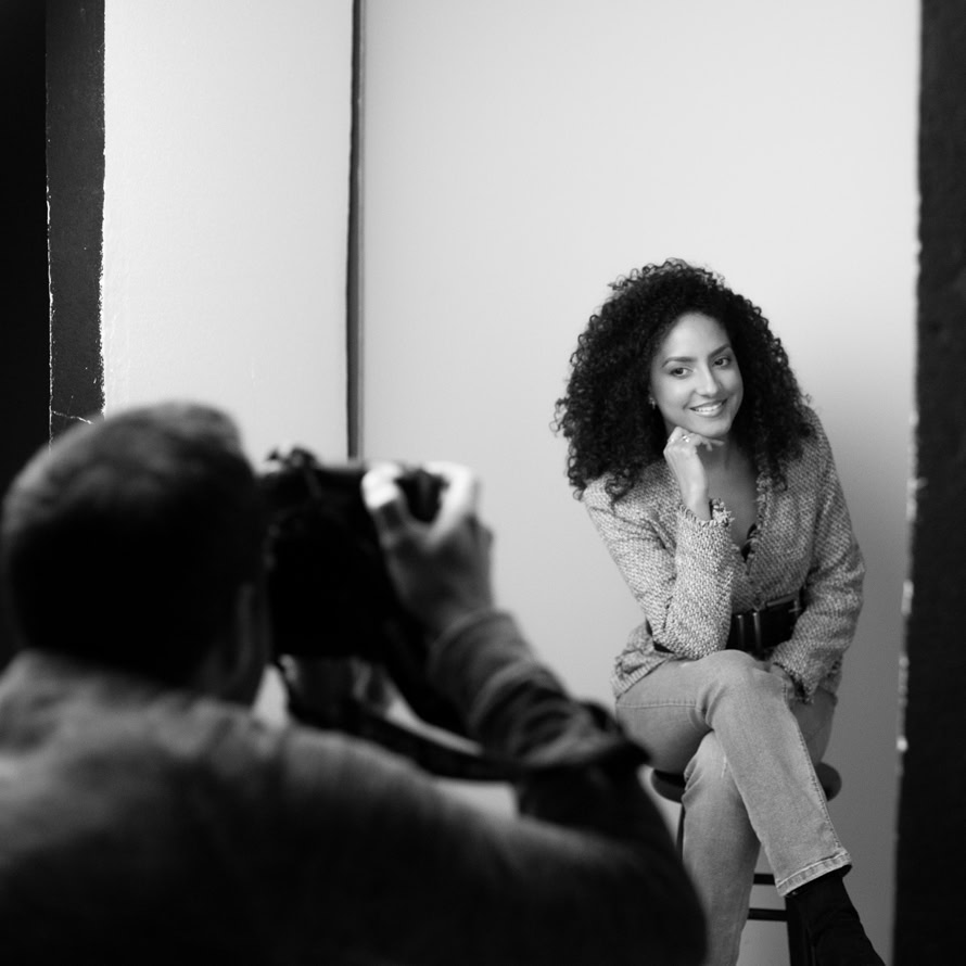 fotoshoot fotostudio almere copy