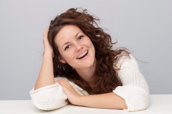 fotostudio87 1505