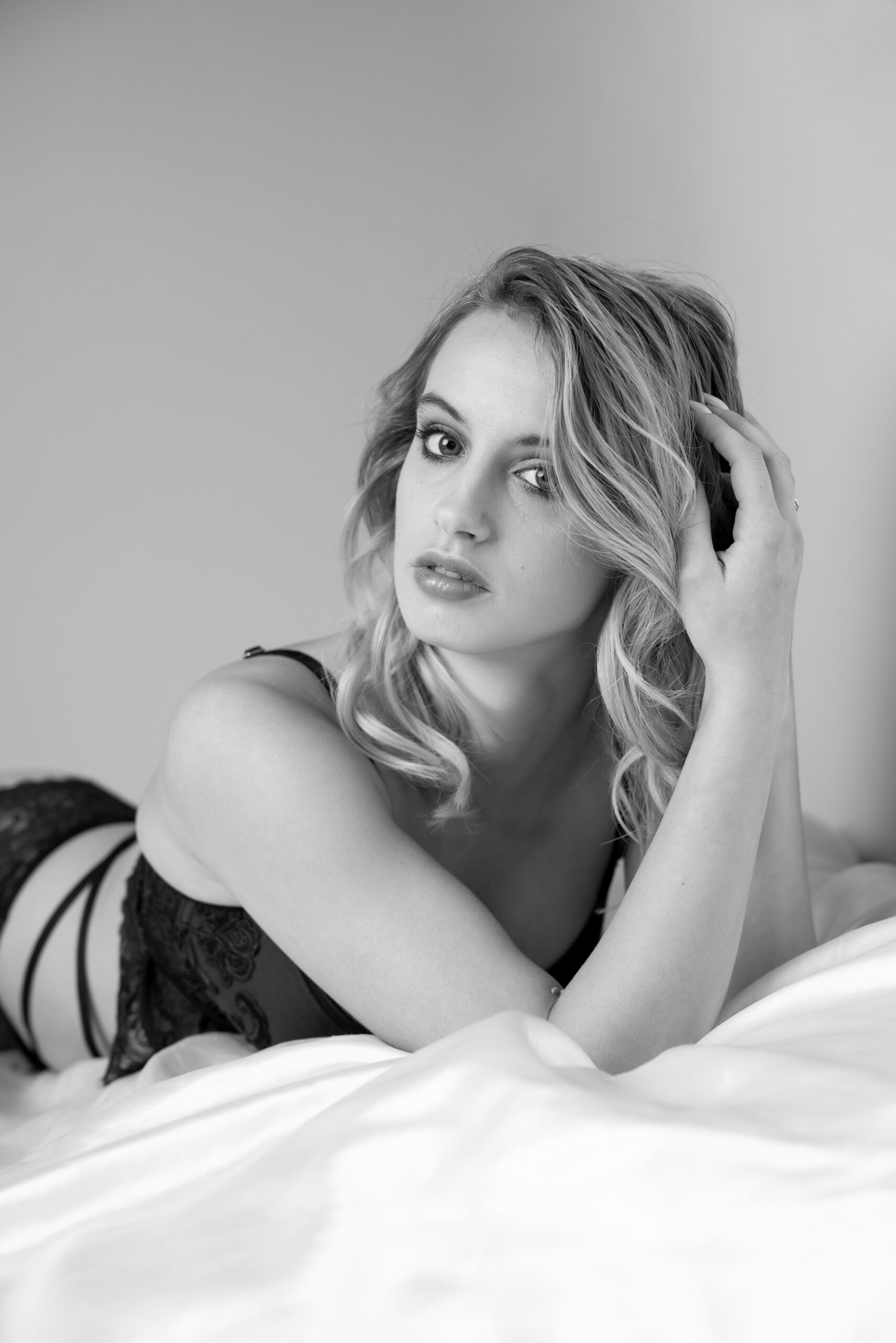 fotostudio87 lingerie026