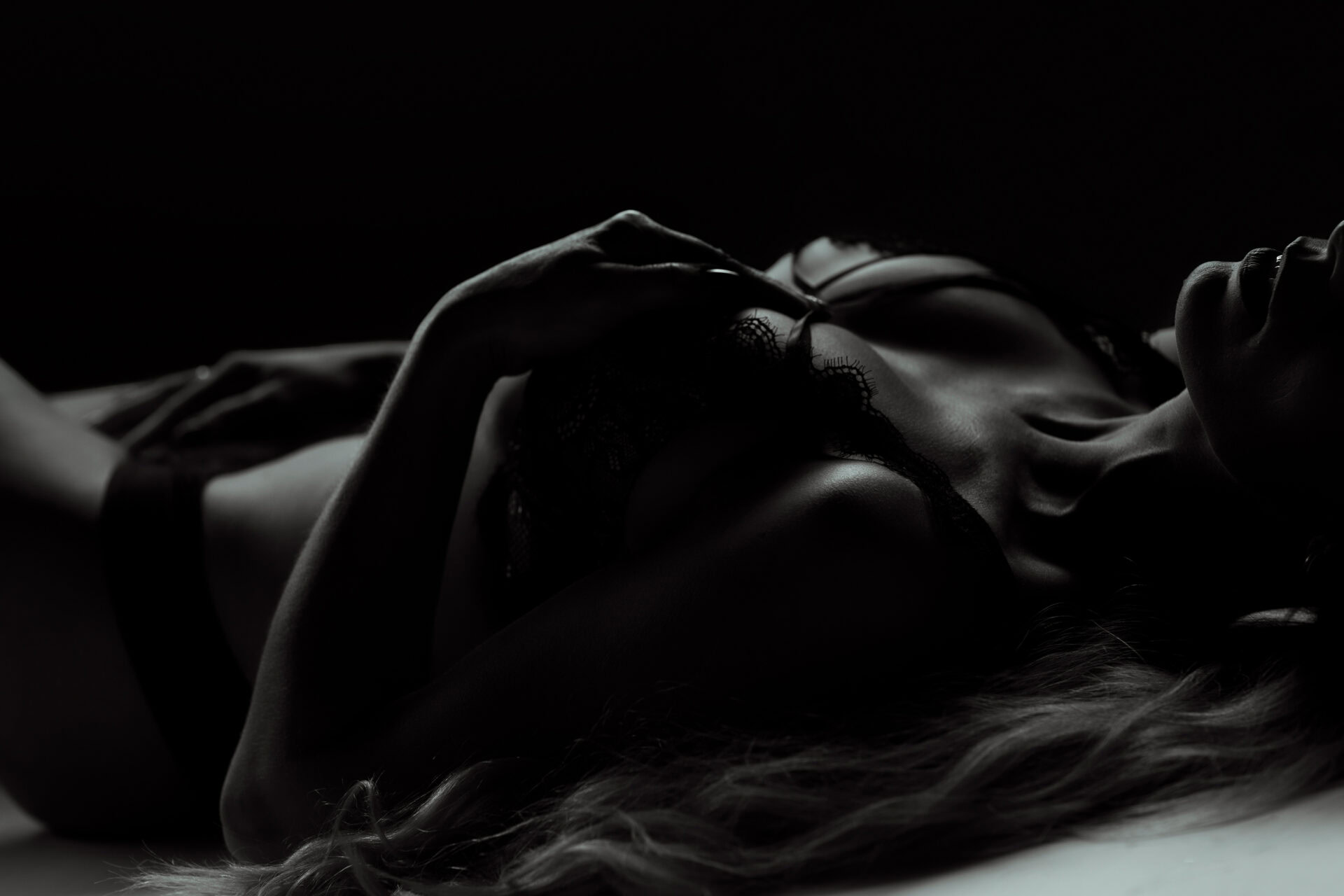 Lingerie_fotoshoot_zwarte_kanten_lingerie